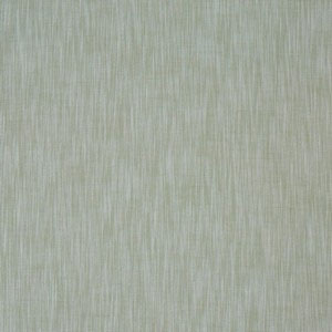 Burford Sage Fabric Prestigious Textiles