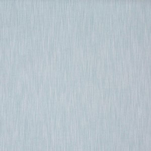 Burford Sky Fabric Prestigious Textiles