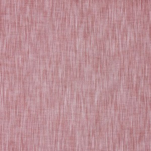 Burford Strawberry Fabric Prestigious Textiles