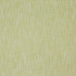 Burford Zest Fabric Prestigious Textiles