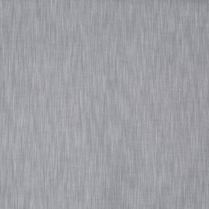 Burford Zinc Fabric Prestigious Textiles