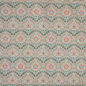 Bywater Laurel 8810 643 Fabric Prestigious Textiles