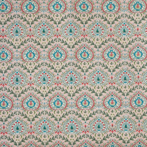 Bywater Petal 8810 213 Fabric Prestigious Textiles