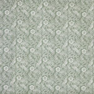 Cadogan Laurel 8811 643 Fabric Prestigious Textiles