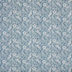 Cadogan Porcelain 8811 047 Fabric Prestigious Textiles