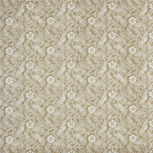 Cadogan Vintage 8811 284 Fabric Prestigious Textiles