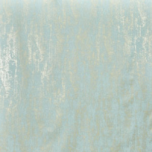 Caesar Glacier Fabric Prestigious Textiles