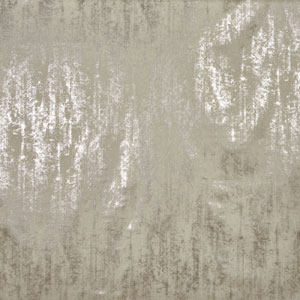 Caesar Pewter Fabric Prestigious Textiles