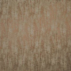 Caesar Sienna Fabric Prestigious Textiles