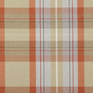 Cairngorm Auburn Fabric Prestigious Textiles