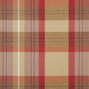 Cairngorm Cardinal Fabric Prestigious Textiles