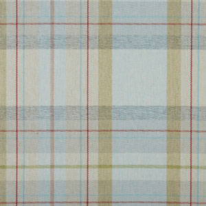 Cairngorm Duck Egg Fabric Prestigious Textiles