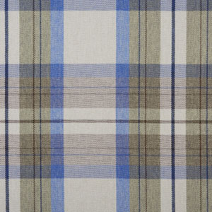 Cairngorm Loch Fabric Prestigious Textiles