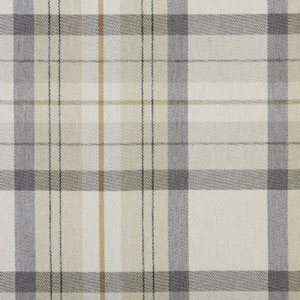 Cairngorm Oatmeal Fabric Prestigious Textiles