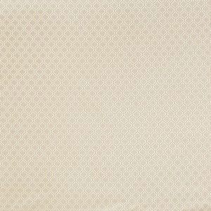 Callisto Fawn Fabric Prestigious Textiles