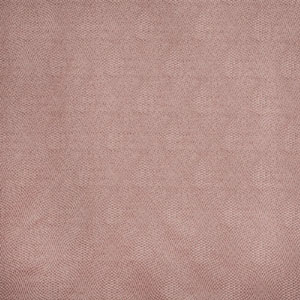 Camber Rose Quartz Fabric Prestigious Textiles