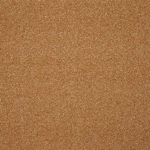 Cameron Amber Fabric Prestigious Textiles