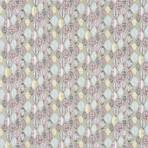 Canyon Daiquiri Fabric Prestigious Textiles