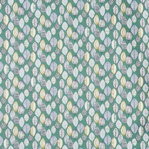 Canyon Lagoon Fabric Prestigious Textiles