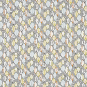 Canyon Margarita Fabric Prestigious Textiles