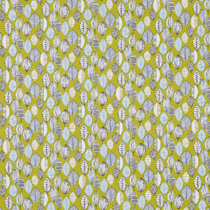 Canyon Mojito Fabric Prestigious Textiles