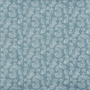 Caracas Denim Fabric Prestigious Textiles