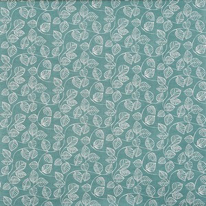 Caracas South Pacific Fabric Prestigious Textiles