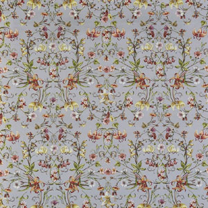 Carlotta Pebble Fabric Prestigious Textiles