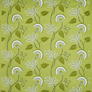 Carnival Zest Fabric Prestigious Textiles