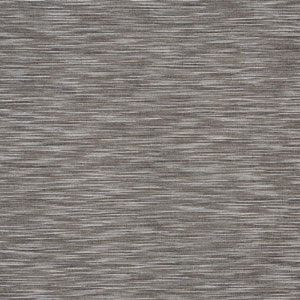 Cast Pewter Fabric Prestigious Textiles