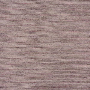 Cast Quartz Fabric Prestigious Textiles