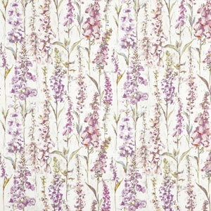 Cecelia Crocus Fabric Prestigious Textiles