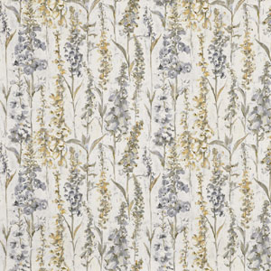 Cecelia Feather Fabric Prestigious Textiles