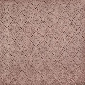 Celestial Dubarry Fabric Prestigious Textiles