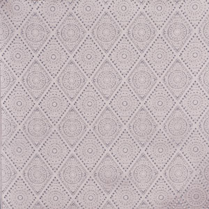 Celestial Wisteria Fabric Prestigious Textiles