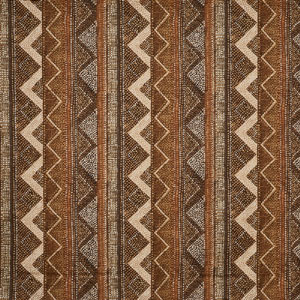 Cerrado Desert Fabric Prestigious Textiles