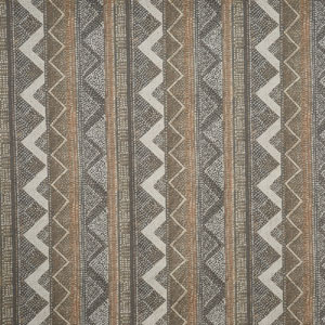 Cerrado Sand Fabric Prestigious Textiles