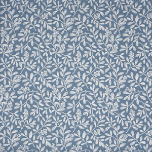 Charlotte Midnight Fabric Prestigious Textiles