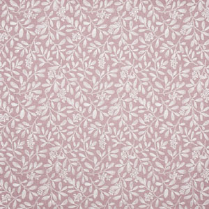 Charlotte Rose Fabric Prestigious Textiles