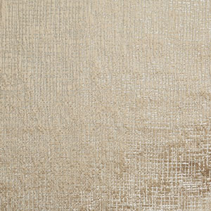 Cinder Alabaster Fabric Prestigious Textiles