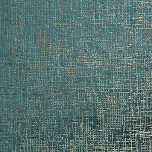 Cinder Moonstone Fabric Prestigious Textiles