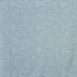 Coastal Azure Sheer Fabric Prestigious Textiles