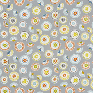 Coconino Margarita Fabric Prestigious Textiles