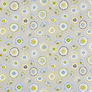 Coconino Mojito Fabric Prestigious Textiles