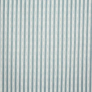 Comino Azure Fabric Prestigious Textiles