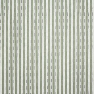 Comino Basil Fabric Prestigious Textiles