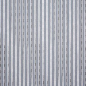 Comino Indigo Fabric Prestigious Textiles