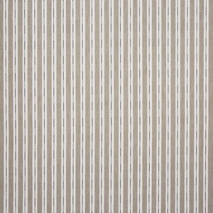 Comino Sand Fabric Prestigious Textiles