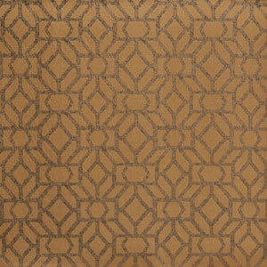 Compose Bronze Fabric Prestigious Textiles