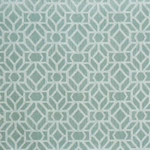 Compose Lagoon Fabric Prestigious Textiles